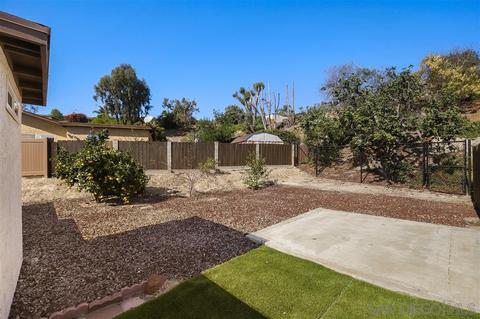 4748 Canterbury Ct, Oceanside, CA 92056 photo 22