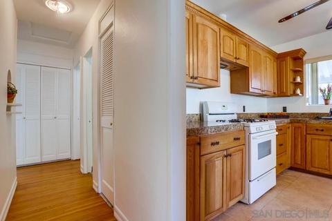 7313 Vassar Ave, La Mesa, CA 91942 photo 9