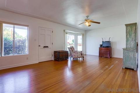7313 Vassar Ave, La Mesa, CA 91942 photo 7