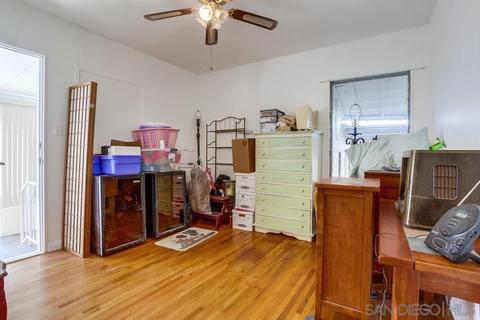 7313 Vassar Ave, La Mesa, CA 91942 photo 13