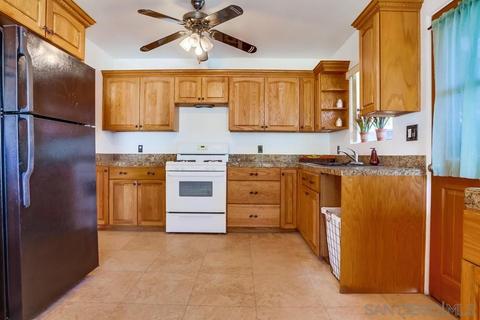 7313 Vassar Ave, La Mesa, CA 91942 photo 5