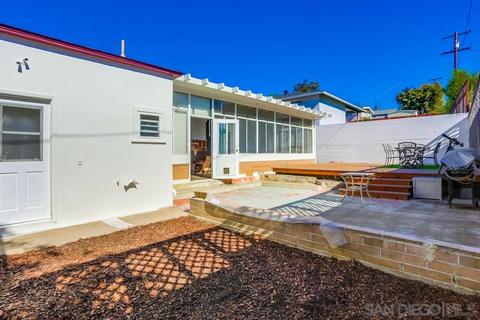 7313 Vassar Ave, La Mesa, CA 91942 photo 19