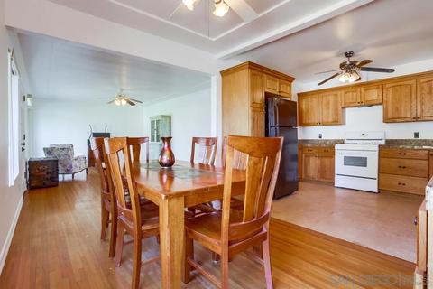 7313 Vassar Ave, La Mesa, CA 91942 photo 4