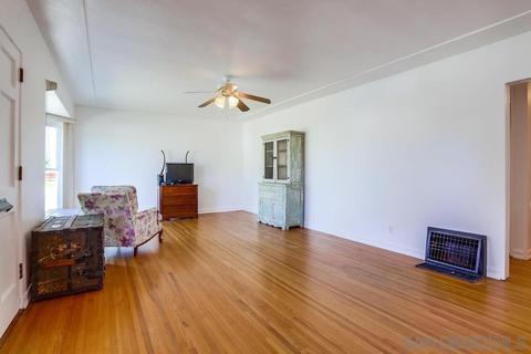 7313 Vassar Ave, La Mesa, CA 91942 photo 6