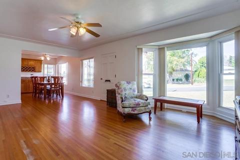 7313 Vassar Ave, La Mesa, CA 91942 photo 8