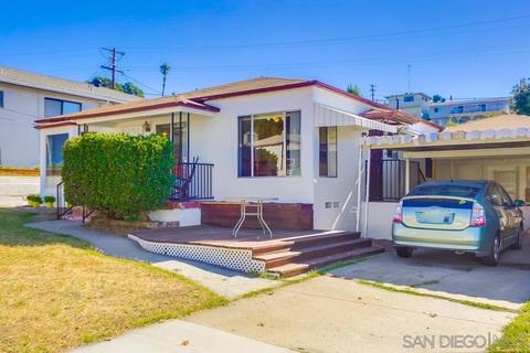 7313 Vassar Ave, La Mesa, CA 91942 photo 21