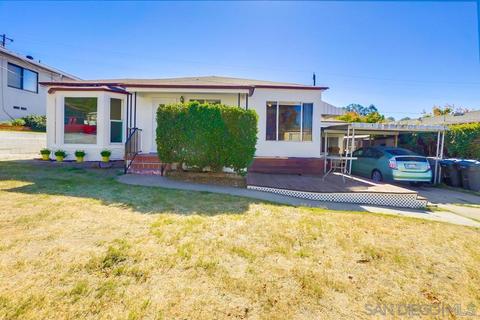 7313 Vassar Ave, La Mesa, CA 91942 photo 20