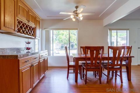 7313 Vassar Ave, La Mesa, CA 91942 photo 3