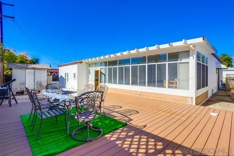 7313 Vassar Ave, La Mesa, CA 91942 photo 18