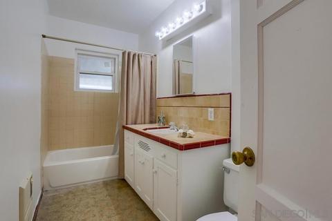 7313 Vassar Ave, La Mesa, CA 91942 photo 12