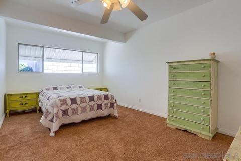 7313 Vassar Ave, La Mesa, CA 91942 photo 10