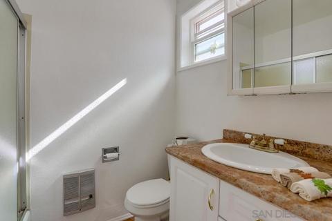 7313 Vassar Ave, La Mesa, CA 91942 photo 17
