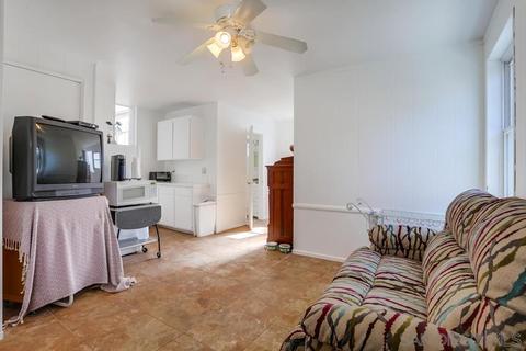 7313 Vassar Ave, La Mesa, CA 91942 photo 16