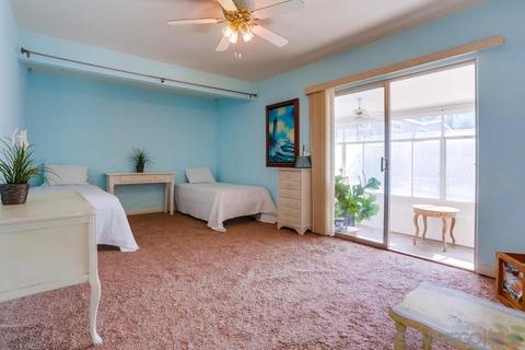 7313 Vassar Ave, La Mesa, CA 91942 photo 11