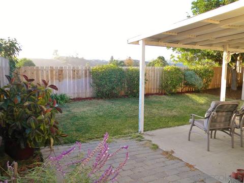 15138 Luis St, Poway, CA 92064 photo 9