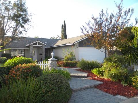 15138 Luis St, Poway, CA 92064 photo 1
