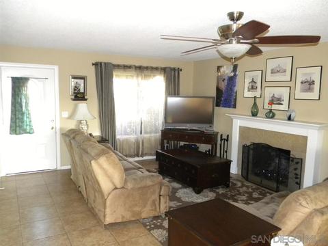 15138 Luis St, Poway, CA 92064 photo 4