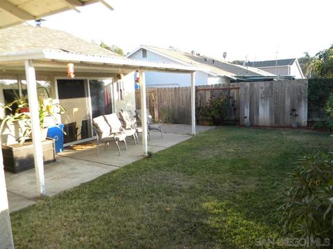 15138 Luis St, Poway, CA 92064 photo 8