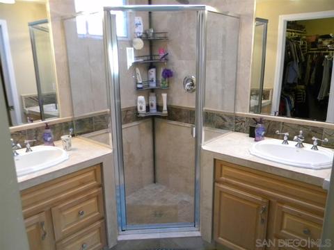15138 Luis St, Poway, CA 92064 photo 7