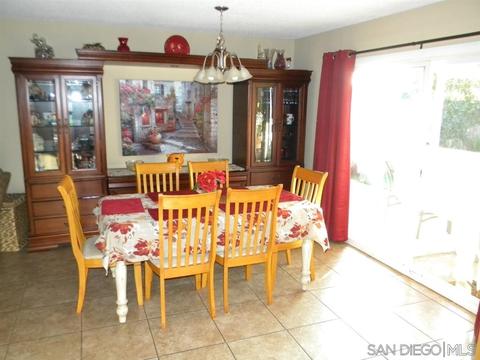 15138 Luis St, Poway, CA 92064 photo 3