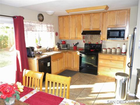 15138 Luis St, Poway, CA 92064 photo 2