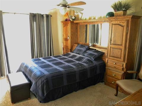 15138 Luis St, Poway, CA 92064 photo 6