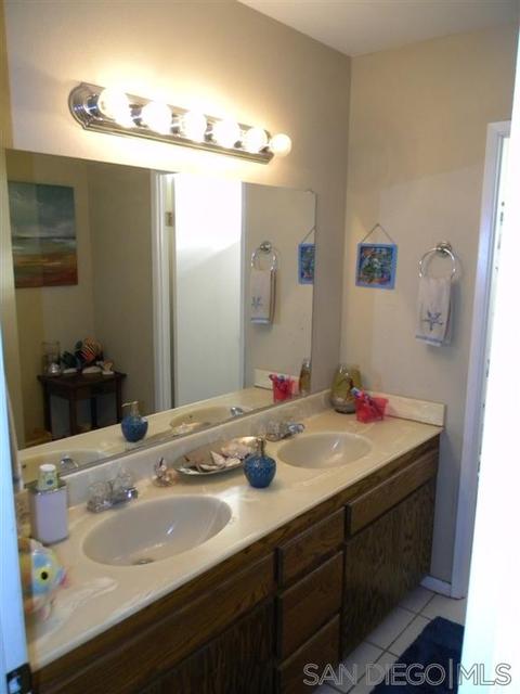 15138 Luis St, Poway, CA 92064 photo 5