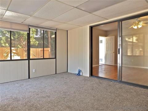 1021 E Claiborne, Long Beach, CA 90807 photo 20