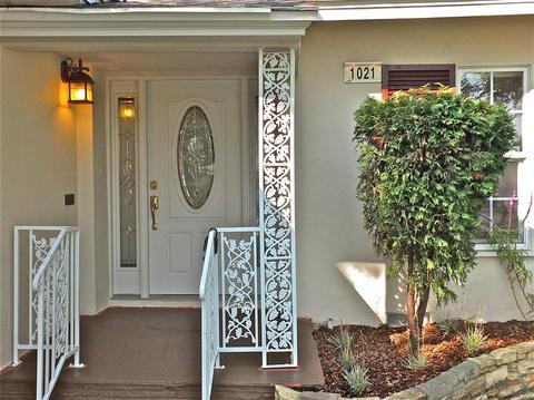 1021 E Claiborne, Long Beach, CA 90807 photo 3
