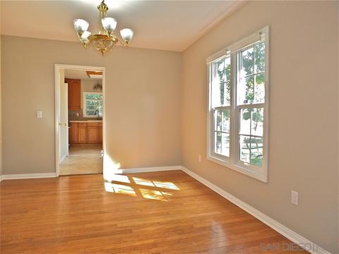 1021 E Claiborne, Long Beach, CA 90807 photo 8