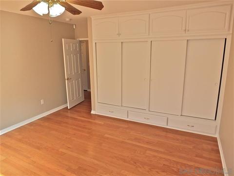 1021 E Claiborne, Long Beach, CA 90807 photo 15