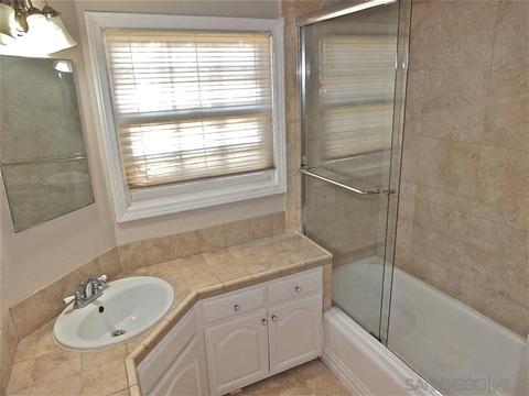 1021 E Claiborne, Long Beach, CA 90807 photo 17