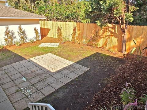 1021 E Claiborne, Long Beach, CA 90807 photo 25