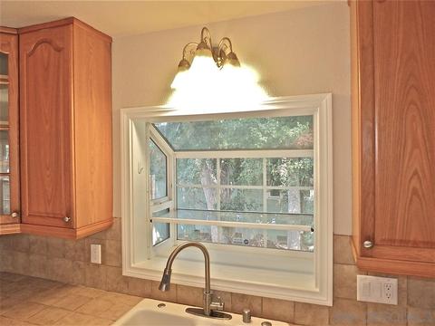 1021 E Claiborne, Long Beach, CA 90807 photo 11