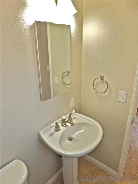 1021 E Claiborne, Long Beach, CA 90807 photo 19