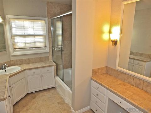 1021 E Claiborne, Long Beach, CA 90807 photo 16