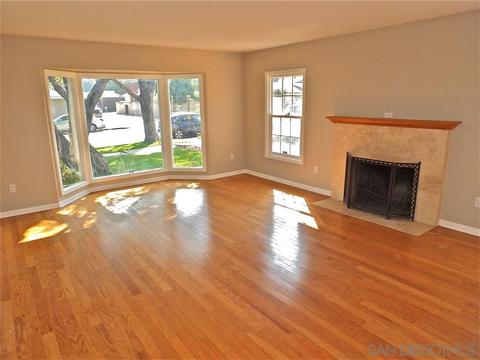1021 E Claiborne, Long Beach, CA 90807 photo 6