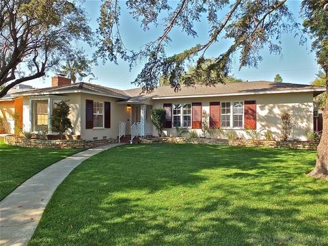1021 E Claiborne, Long Beach, CA 90807 photo 2