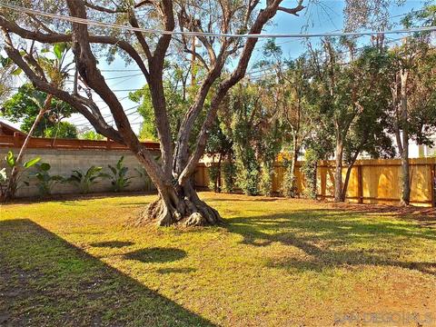 1021 E Claiborne, Long Beach, CA 90807 photo 23