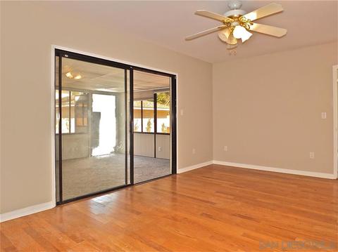 1021 E Claiborne, Long Beach, CA 90807 photo 21