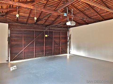 1021 E Claiborne, Long Beach, CA 90807 photo 22