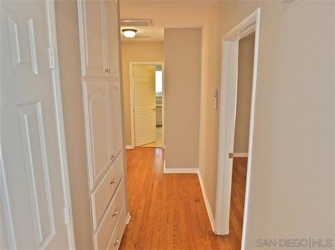 1021 E Claiborne, Long Beach, CA 90807 photo 12