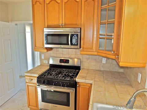 1021 E Claiborne, Long Beach, CA 90807 photo 10