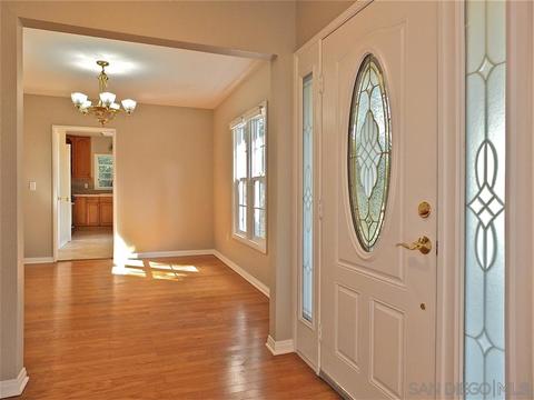 1021 E Claiborne, Long Beach, CA 90807 photo 5