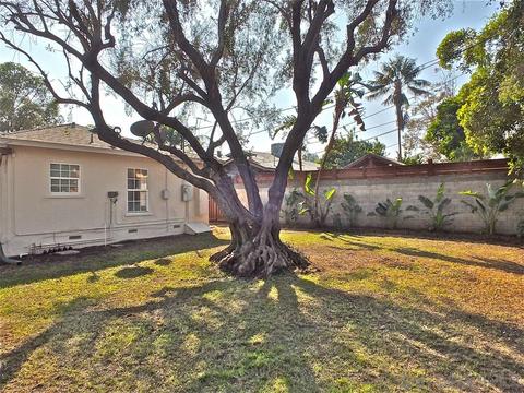 1021 E Claiborne, Long Beach, CA 90807 photo 24