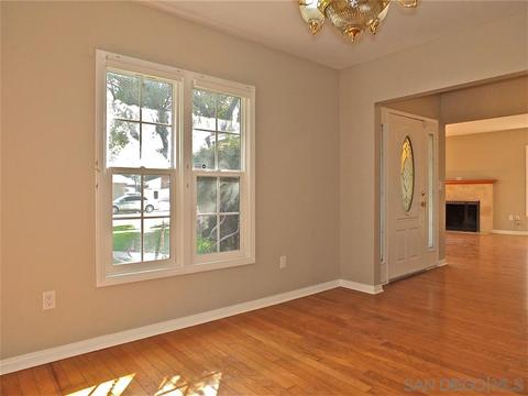 1021 E Claiborne, Long Beach, CA 90807 photo 7