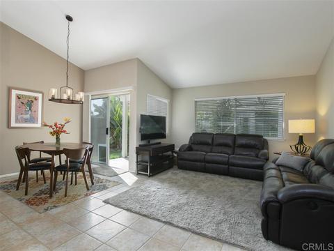 568 Edgewater Ave, Oceanside, CA 92057 photo 6