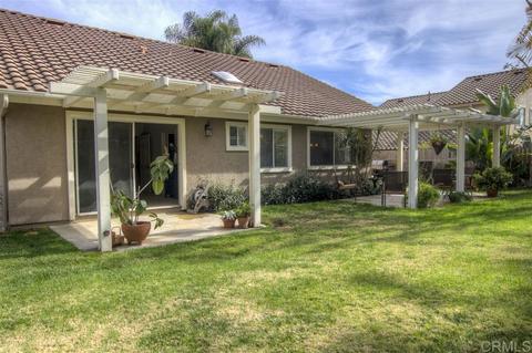 568 Edgewater Ave, Oceanside, CA 92057 photo 20