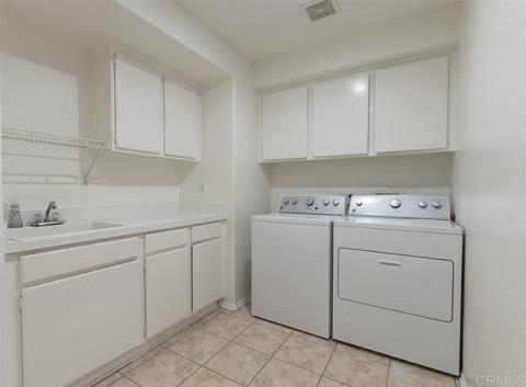 568 Edgewater Ave, Oceanside, CA 92057 photo 16
