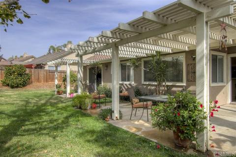 568 Edgewater Ave, Oceanside, CA 92057 photo 18
